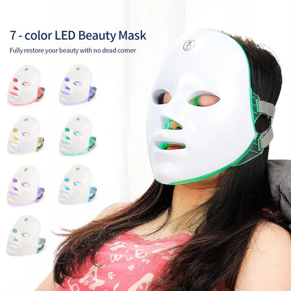 ZenMask™ Pro