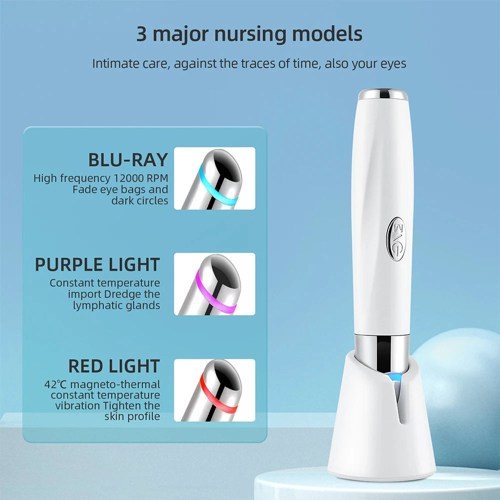 Duo ZenCare™ Stick